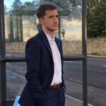 Stephenyoung775  - snapchat username