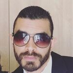 Reezoo27 - kik username