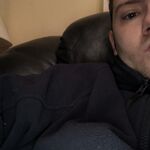 Smithyboii_69 - snapchat username