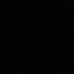 richard - snapchat username