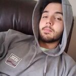 Dimitar - snapchat username