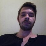 Kubi147 - kik username