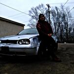 Jesus - snapchat username