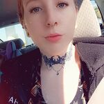 Cheyenne - snapchat username