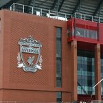 Dylan - kik username