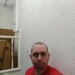 James45uk - instagram username