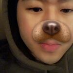 Andrew.L - snapchat username