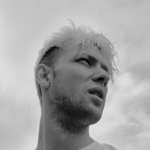 Mercurio0202 - instagram username