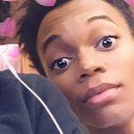 Roscoe-s Wetsuit - instagram username