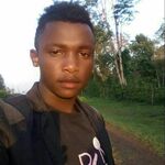 Tumkipchumba  - kik username