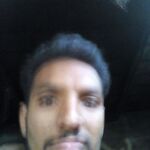 sammar ahmed - kik username