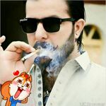 Shafaqat - kik username