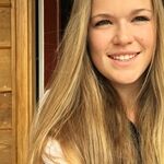 Jasmine - snapchat username