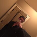 Don&rsquo;t ask just snap - snapchat username