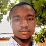 Khemz  - instagram username