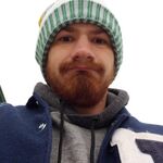 Allyncook20  - snapchat username