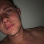 harry - snapchat username