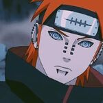 amirchennoufi - instagram username