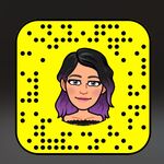 Sabrina Anne - instagram username