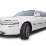 Rakyesh Adhikary - instagram username