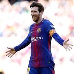 Hamza - kik username