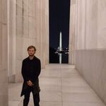 Derbydog32jj - snapchat username