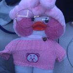 wdym_itsme - instagram username