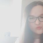Cerys - instagram username