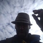 Jay - snapchat username