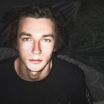 Ryan - snapchat username