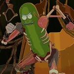 Justhereintexas - kik username