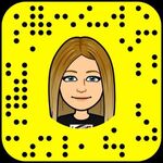 issy 13 - snapchat username