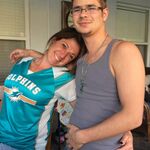 Drakecity98 - snapchat username