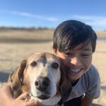 rypurk - instagram username