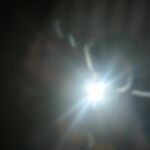 avabardoh - snapchat username