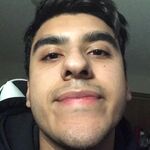 Maximino Ruvalcaba - kik username