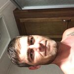 Terry Orr - snapchat username