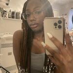 Nae - twitter username