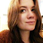 Adrienne - kik username