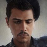 mr.j13666  - snapchat username