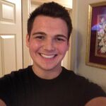 bluemax2160 - snapchat username