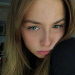 beatrizz - instagram username