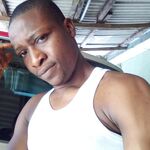 tobapassion@gmail.com - instagram username