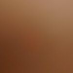 Lil_ap235 - snapchat username