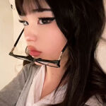 anni - snapchat username