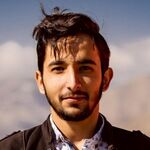 fasih - instagram username