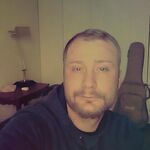 MattyK1986 - kik username