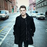 wherecanifly - snapchat username