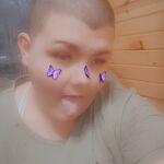 Brianna - tiktok username