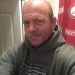 SteveD71 - instagram username